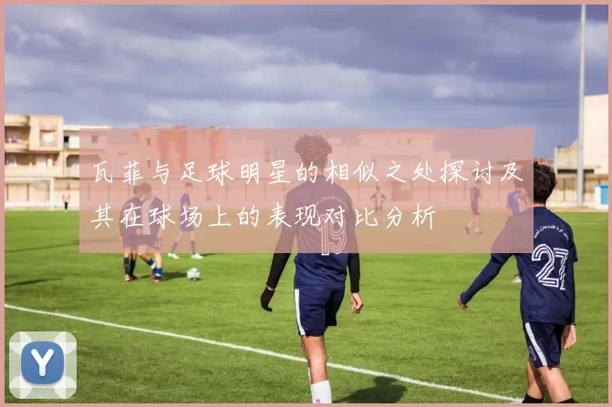 瓦菲与足球明星的相似之处探讨及其在球场上的表现对比分析