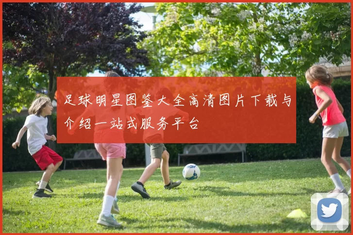 足球明星图鉴大全高清图片下载与介绍一站式服务平台