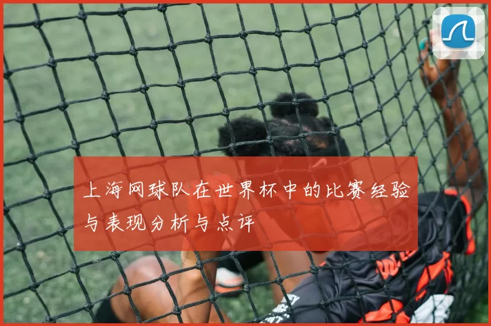 上海网球队在世界杯中的比赛经验与表现分析与点评
