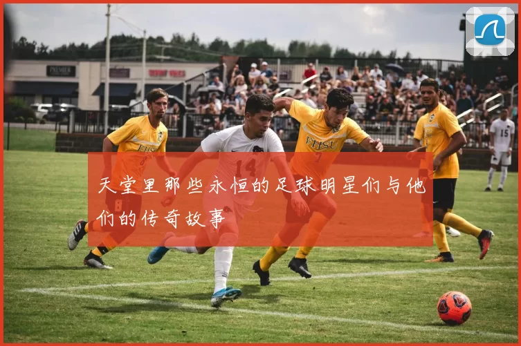 天堂里那些永恒的足球明星们与他们的传奇故事